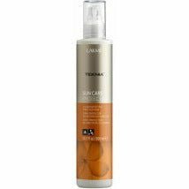 Lakme Teknia Protection Spray 10.2 oz by Lakme - Professional Hair Care