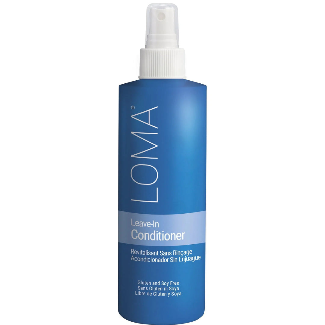 Milk Shake Leave In Conditioner