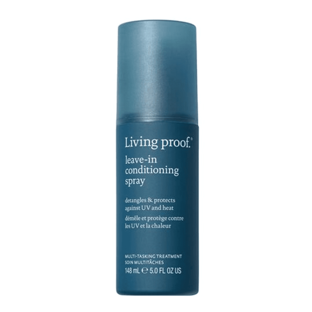 Living Proof Living Proof Leave In Conditioning Spray