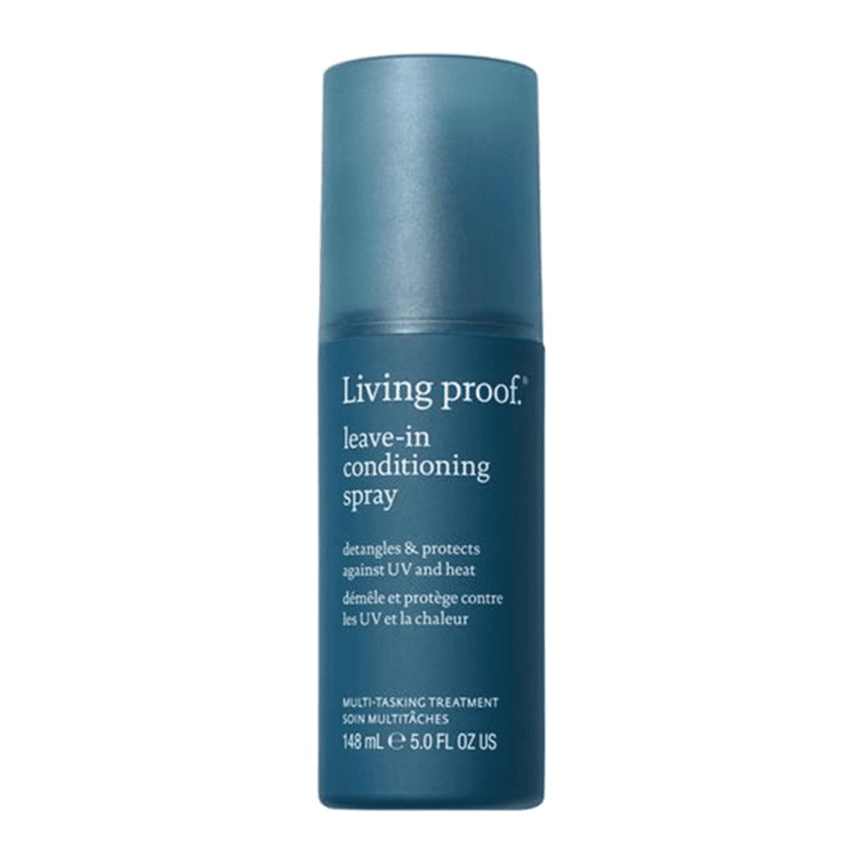 Living Proof Living Proof Leave In Conditioning Spray