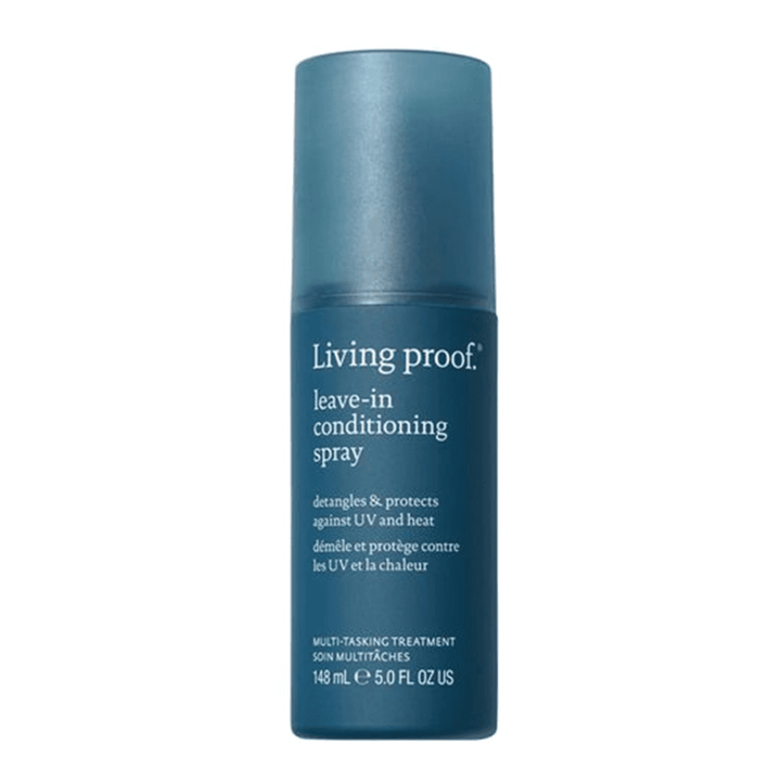 Living Proof Living Proof Leave In Conditioning Spray