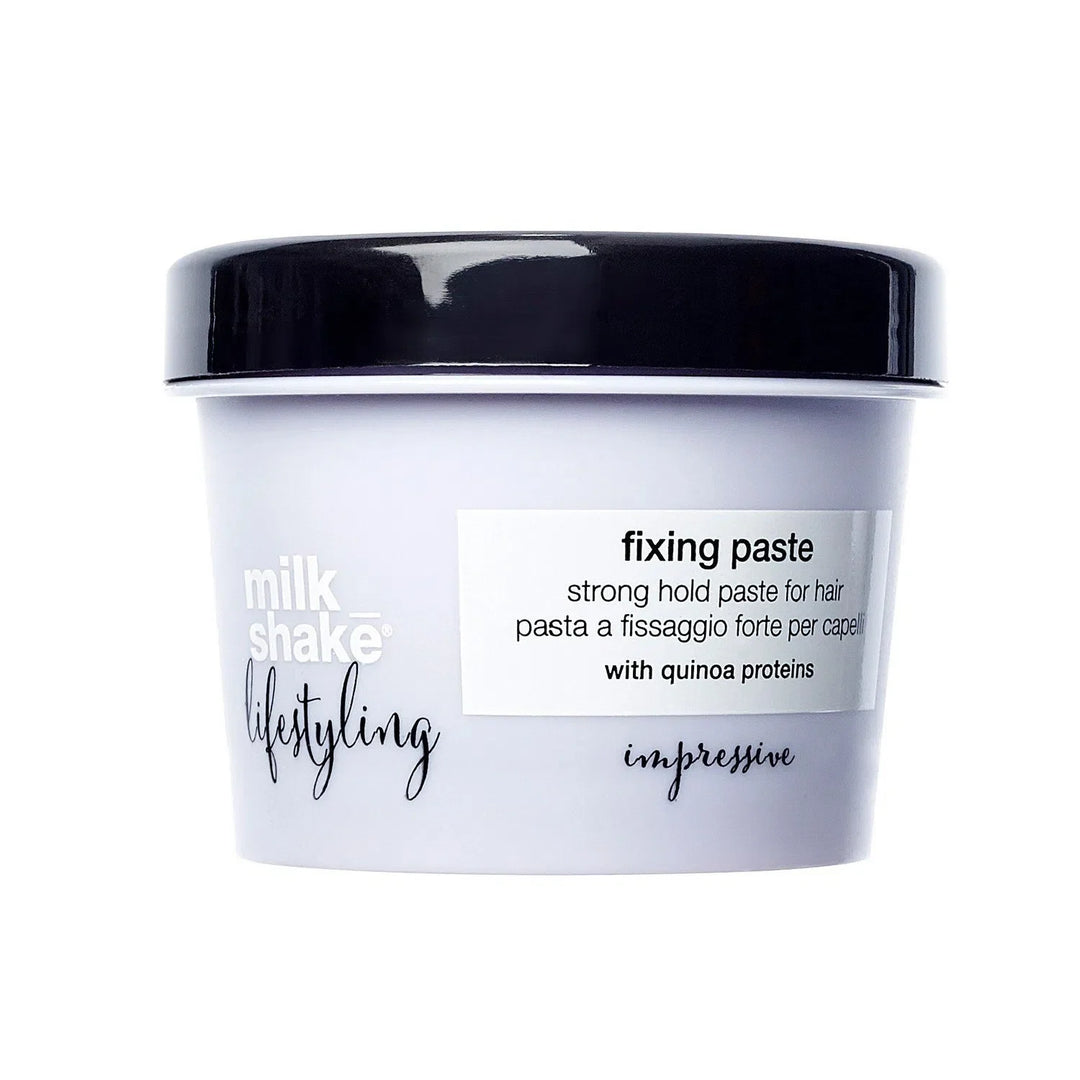 Milk Shake Lifestyling Fixing Paste 3.4 oz