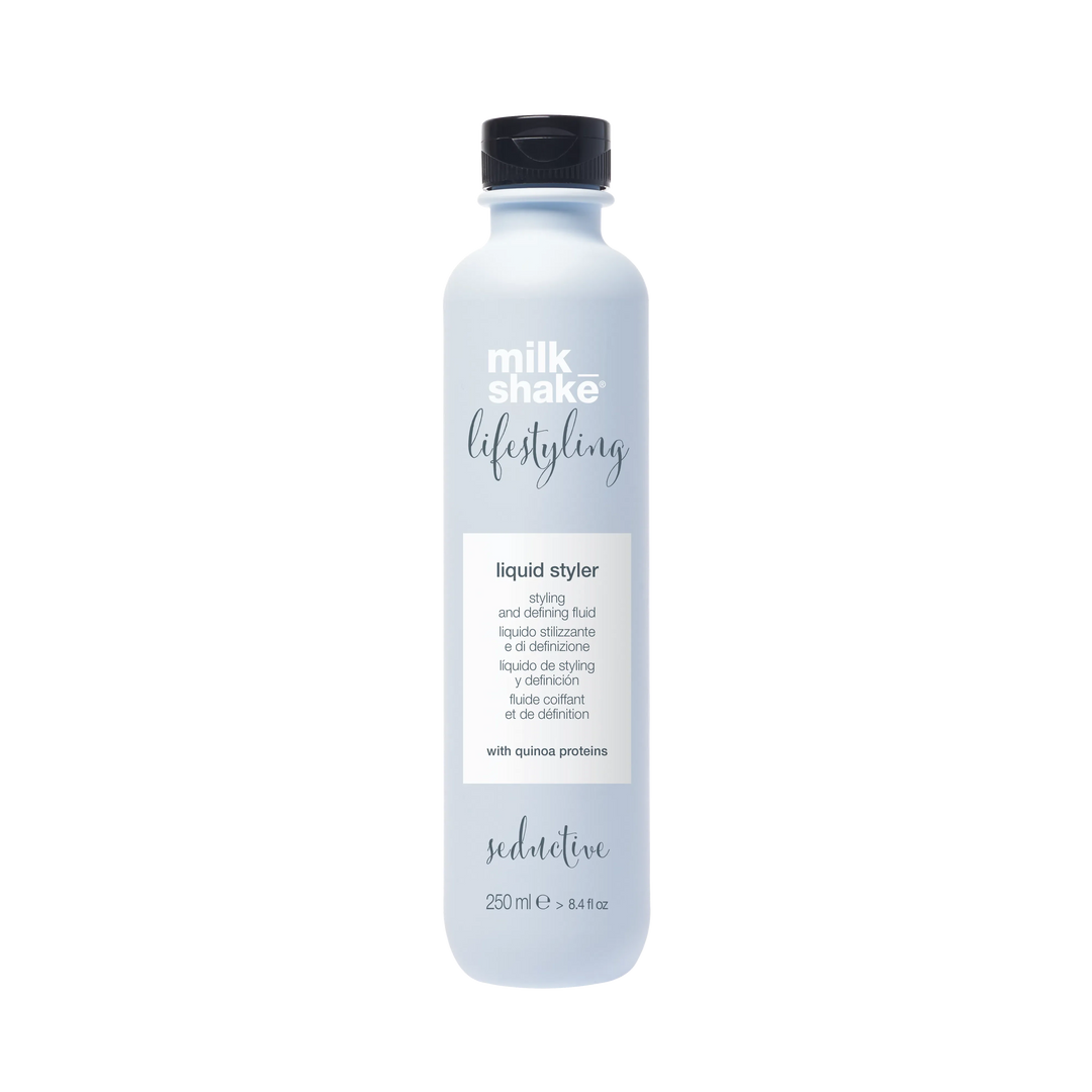 Milk Shake Lifestyling Liquid Styler 8.4 oz