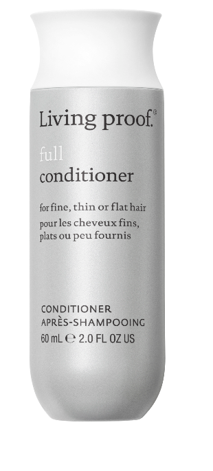 Living Proof Full Conditioner by Living Proof - Professional Hair Care