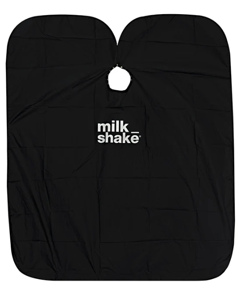 milk_shake Salon Tools