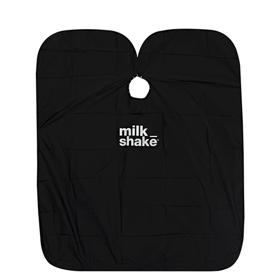 milk_shake Salon Tools