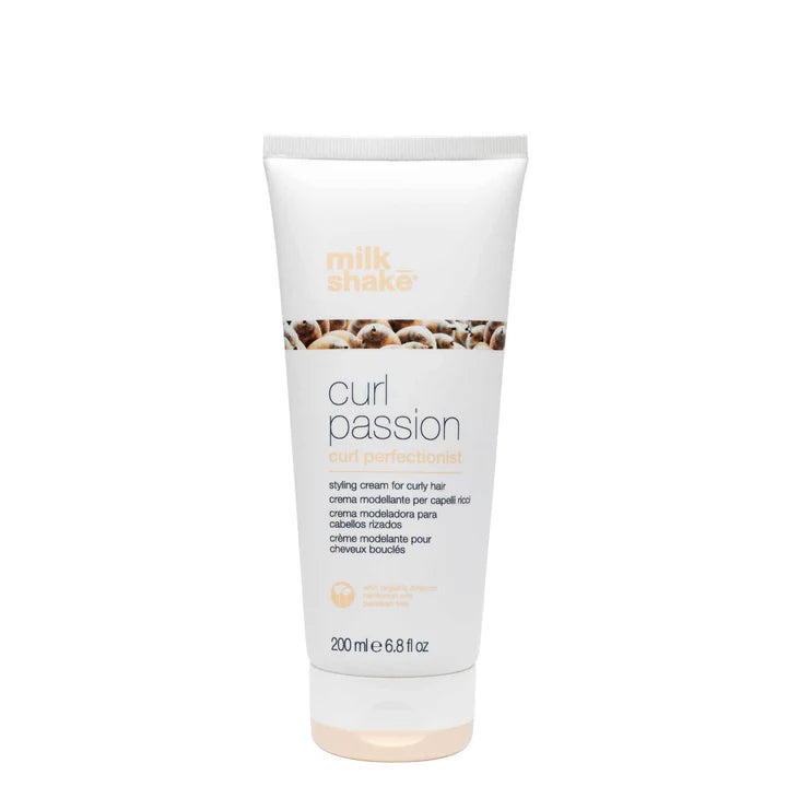 Milk Shake Curl Passion Perfectionist by Milk Shake - Professional Hair Care