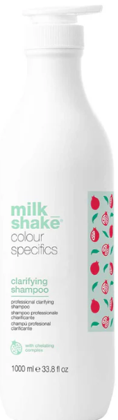 milk_shake Clarifying Shampoo 33.8oz