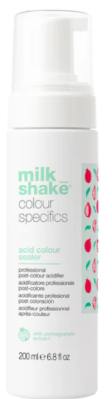 milk_shake Color Specifics Acid Color Sealer 6.8oz