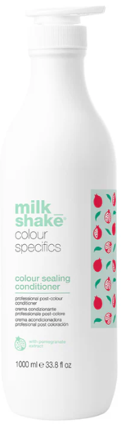 milk_shake Color Specifics Color Sealing Conditioner 33.8oz