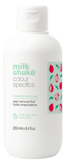 milk_shake Color Specifics Instant Remover 8.4oz