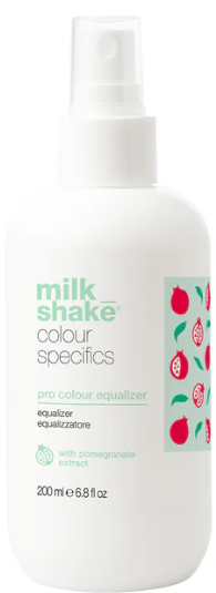 milk_shake Color Specifics Pro Color Equalizer 8.4oz