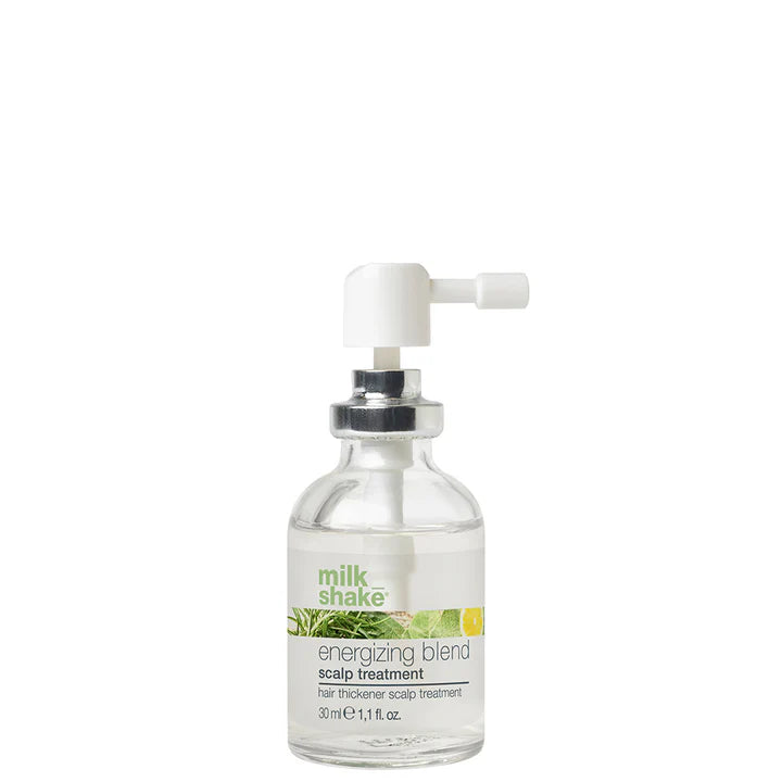 Milk Shake Energizing Blend Treatment Spray by Milk Shake - Professional Hair Care