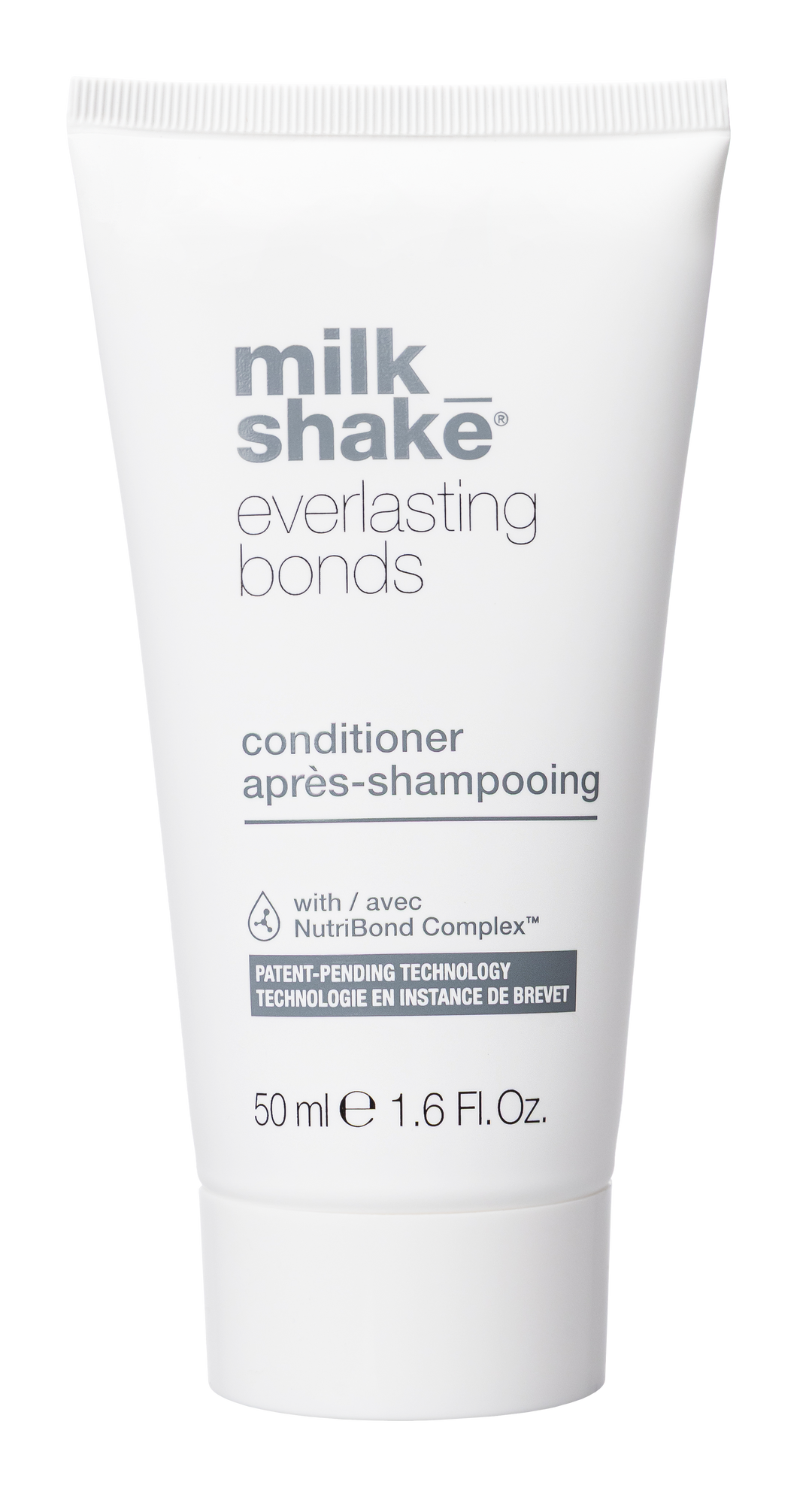 Milk Shake Everlasting Bonds Conditioner