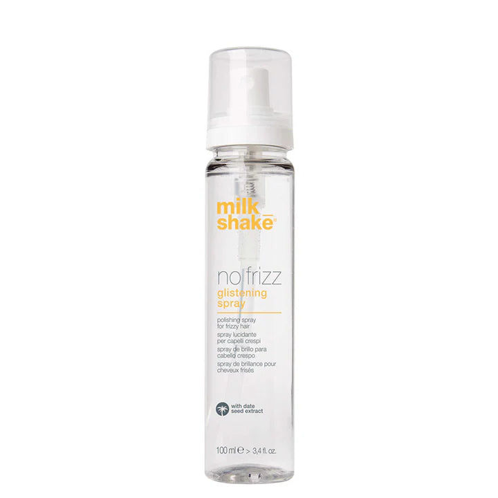 Milk Shake Glistening Spray by Milk Shake - Professional Hair Care