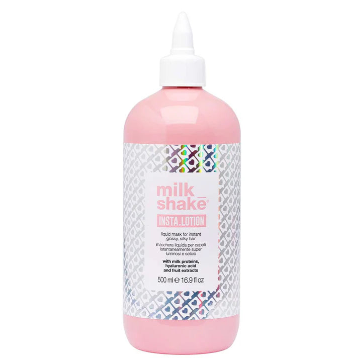 Milk Shake Insta Lotion by Milk Shake - Professional Hair Care