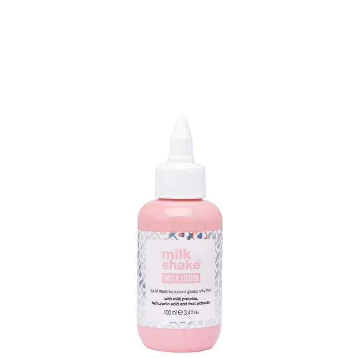 Milk Shake Insta Lotion by Milk Shake - Professional Hair Care