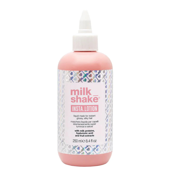 Milk Shake Insta Lotion by Milk Shake - Professional Hair Care