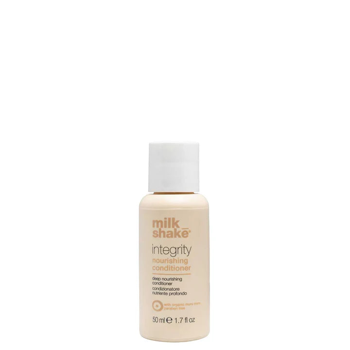 Milk Shake Integrity Nourishing Conditioner by Milk Shake - Professional Hair Care