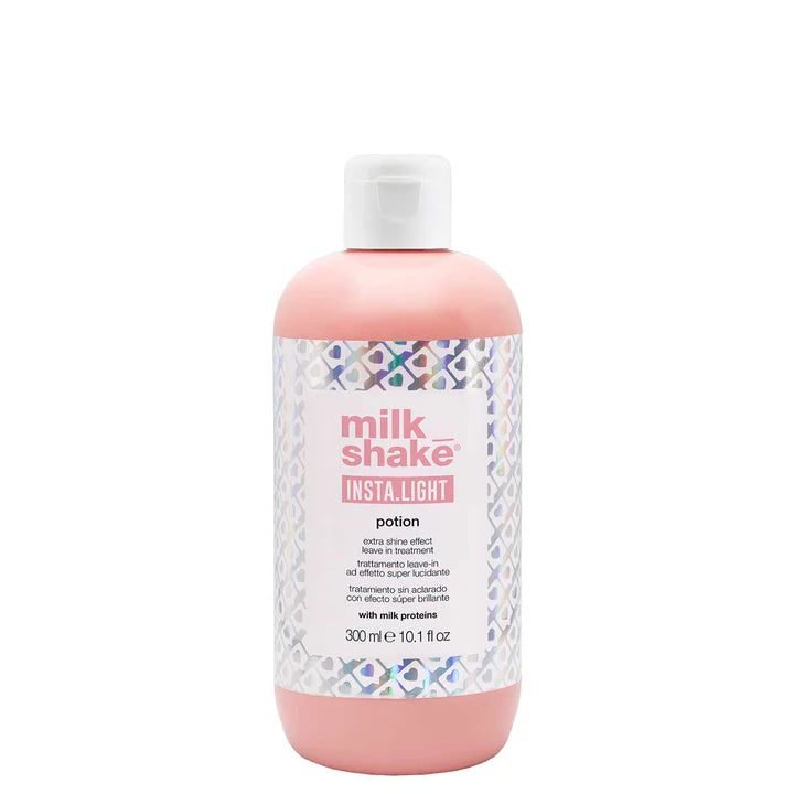 Milk Shake Instalight Potion by Milk Shake - Professional Hair Care