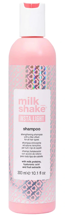 Milk Shake Instalight Shampoo 10.1 oz