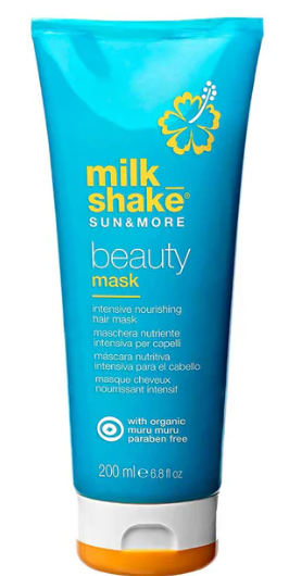 Milk Shake Sun &amp; More Beauty Mask by Milk Shake - Professional Hair Care