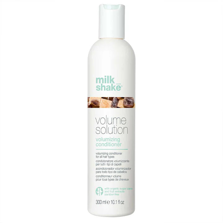 Milk Shake Volumizing Conditioner by Milk Shake - Professional Hair Care