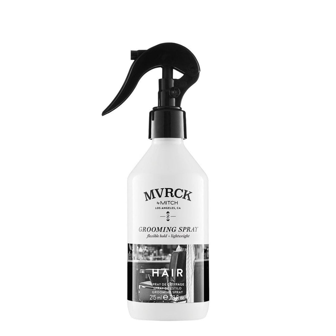 MVRCK Grooming Spray 7.5 floz.-The Warehouse Salon