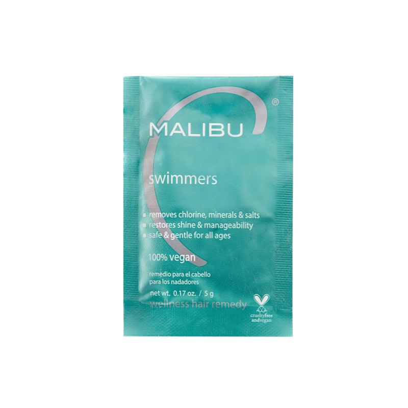 Malibu Swimmers 5G by Malibu C - Professional Hair Care