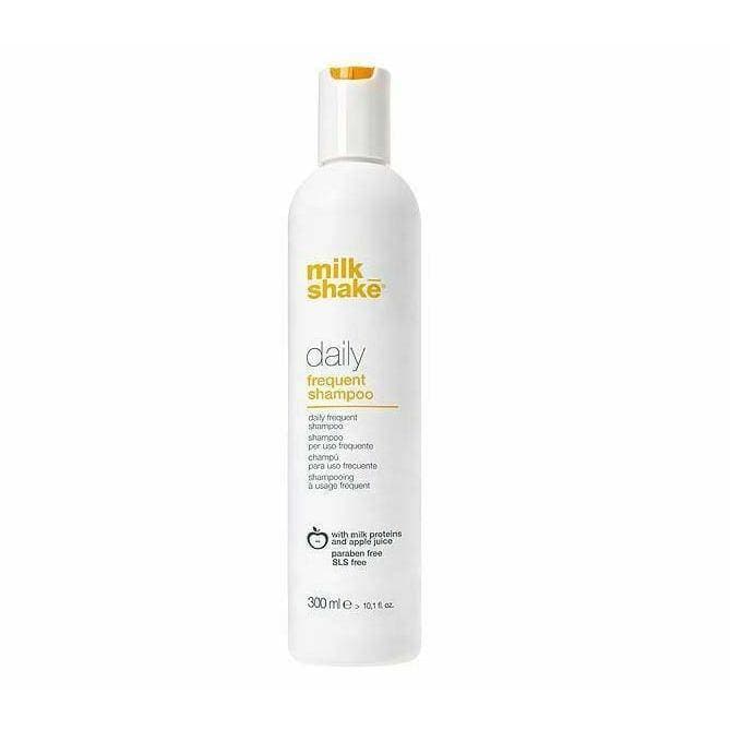 Milk Shake Daily Frequent Shampoo 10.14 oz-The Warehouse Salon