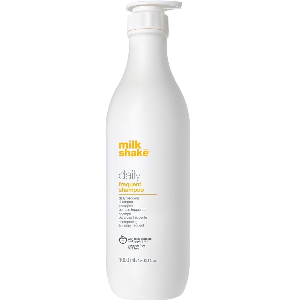 Milk Shake Daily Frequent Shampoo 33.8 oz-The Warehouse Salon