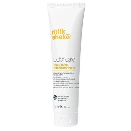 Milk Shake Deep Color Maintainer Balm Conditioner 5.9 oz-The Warehouse Salon