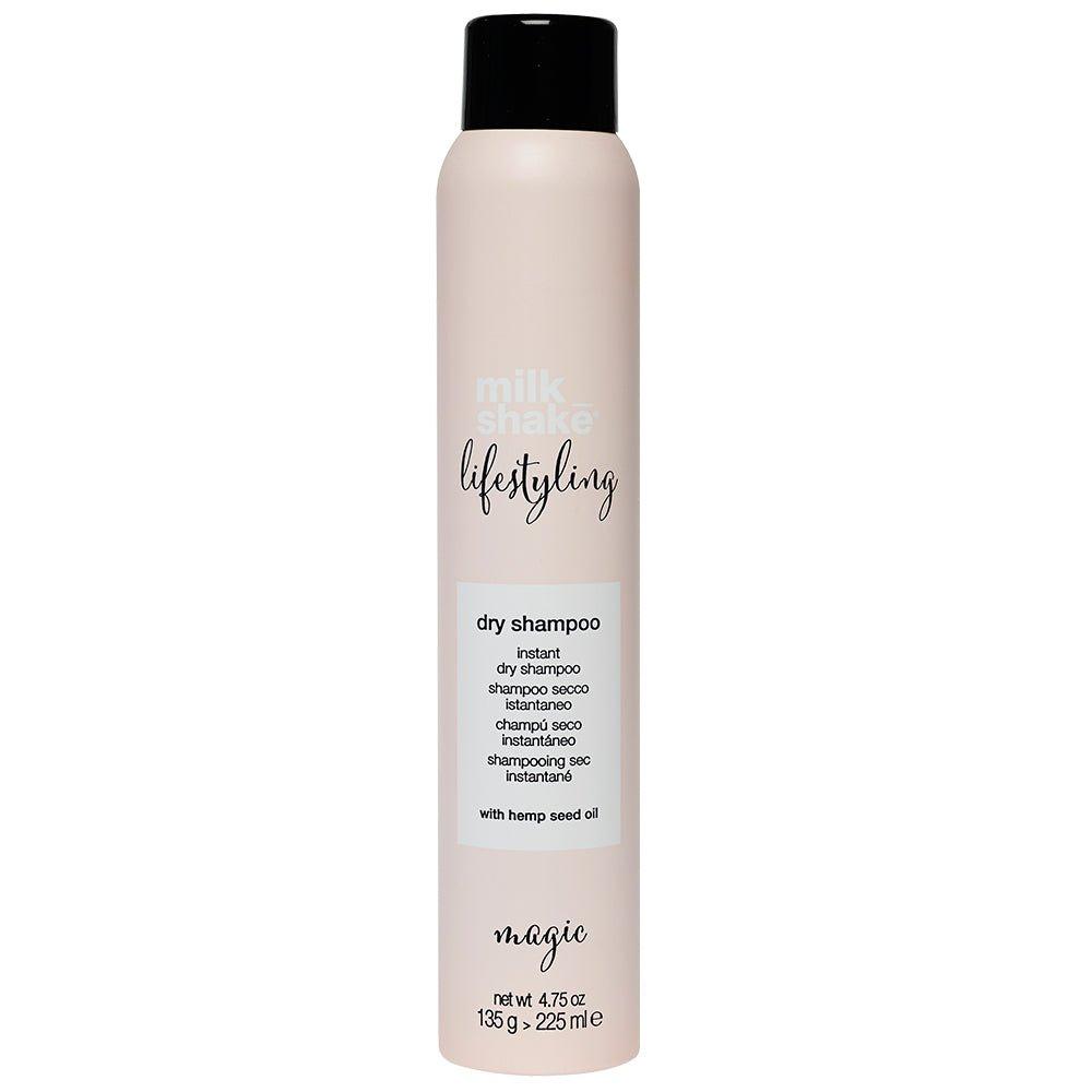 Milk Shake Dry Shampoo, 4.7 oz by Milk Shake - Professional Hair Care