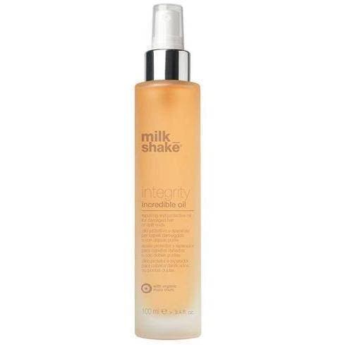 Milk Shake Integrity Incredible Oil 3.4 Oz-The Warehouse Salon