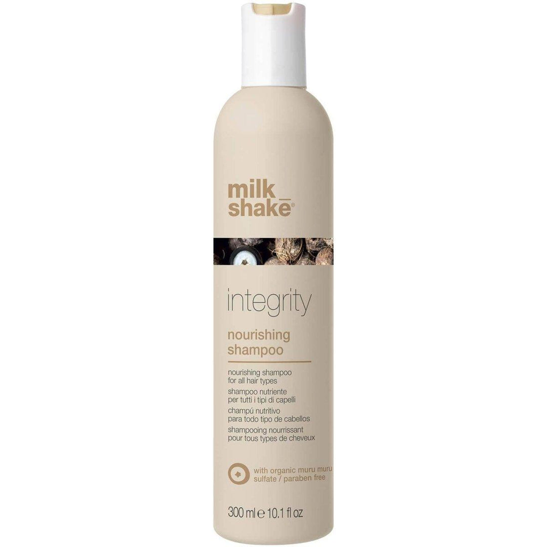 Milk Shake Integrity Nourishing Shampoo