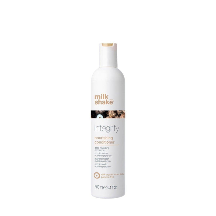 Milk Shake Integrity nourishing conditioner