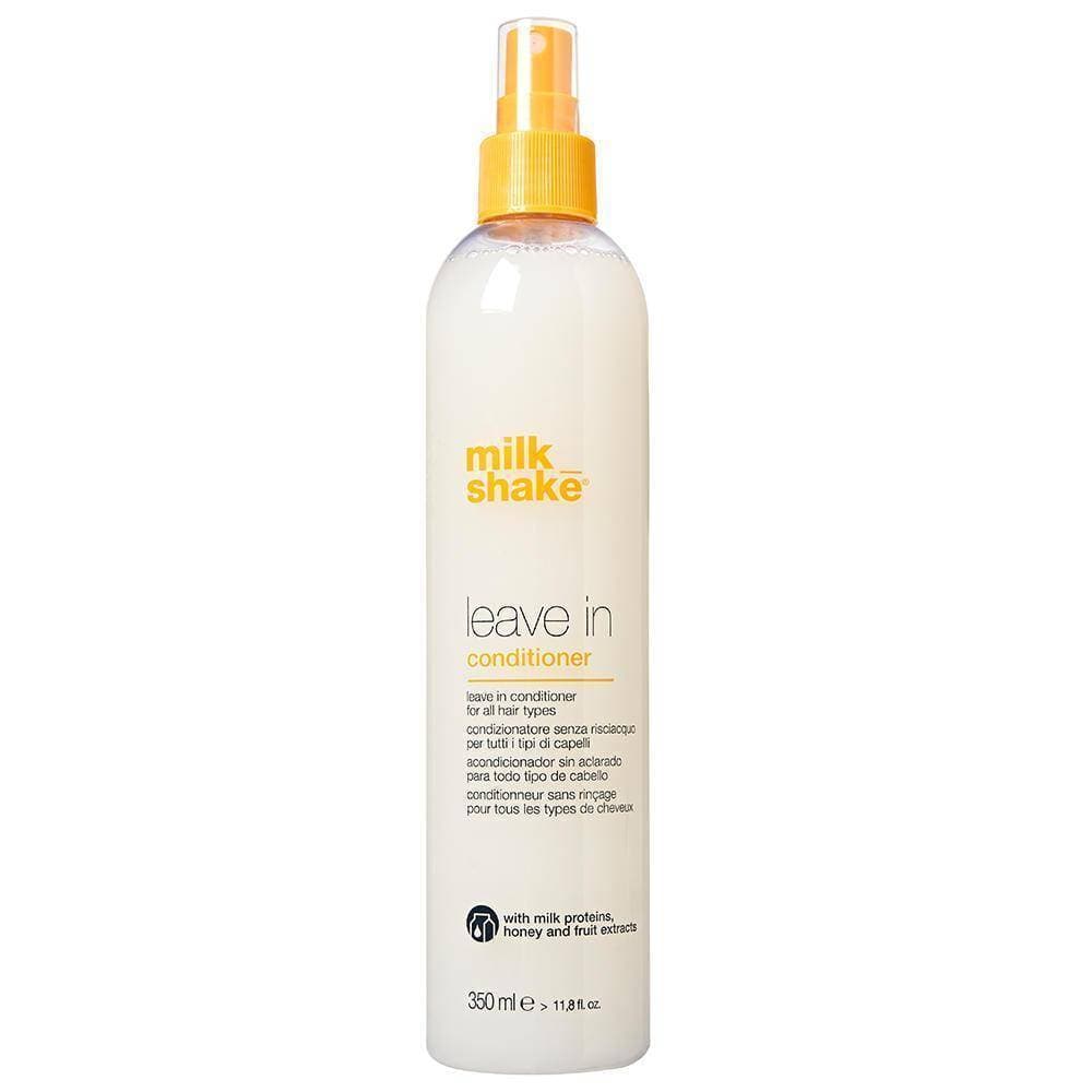 Milk Shake Volume 3-Shampoo 10.1 Oz & 3-Shaping Foam deals 8.4oz - Pack of 6