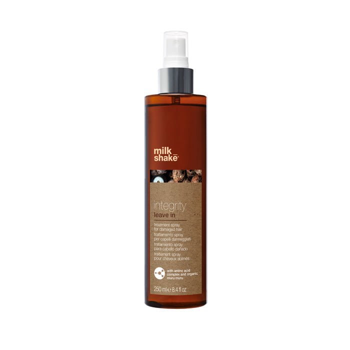 Milk Shake Leave In Spray 8.4 oz-The Warehouse Salon