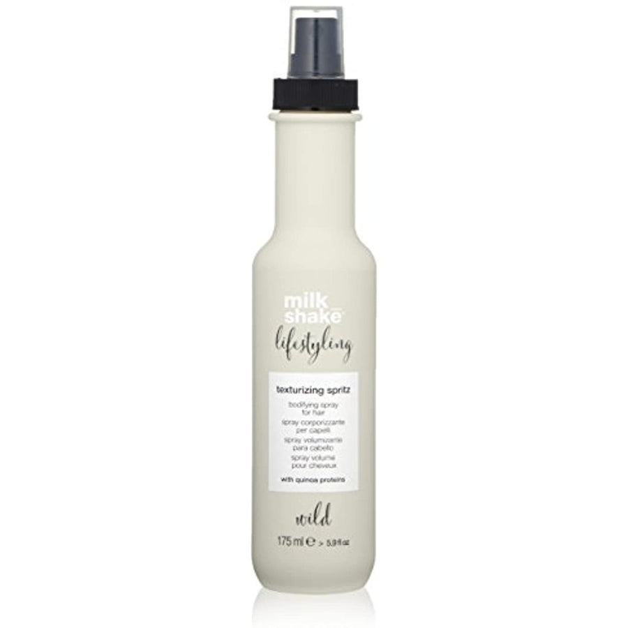 Milk Shake Lifestyle Texturizing Spritz - 5.9 oz-The Warehouse Salon