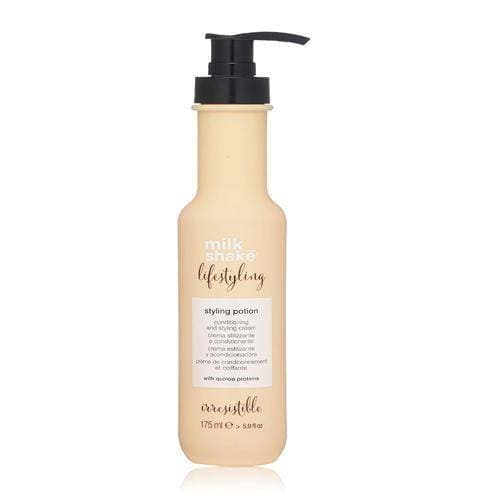 Milk Shake Lifestyle styling potion 5.9 oz-The Warehouse Salon