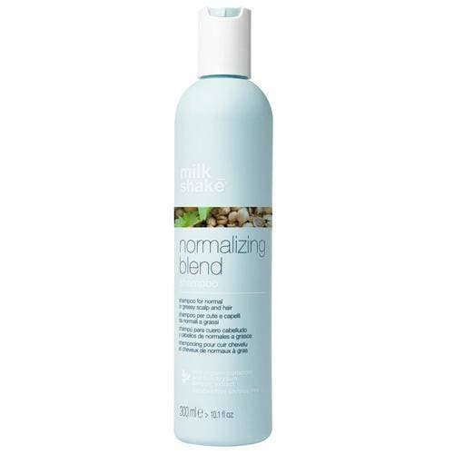 Milk Shake Normalizing Blend Shampoo 10.1 Floz-The Warehouse Salon