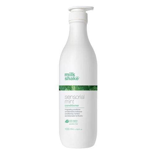 Milk Shake Sensorial Mint Conditioner - 33 oz-The Warehouse Salon