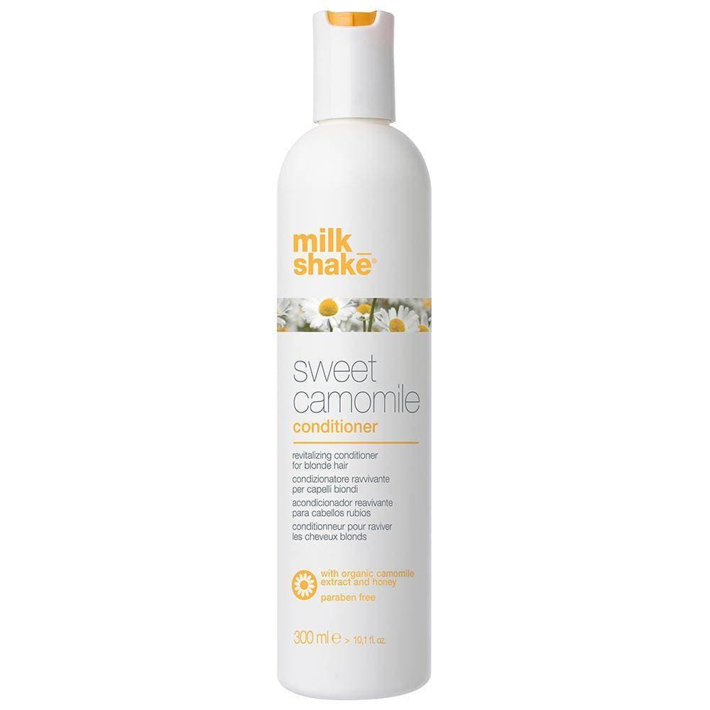 Milk Shake Sweet Camomile Conditioner 10.1 oz-The Warehouse Salon