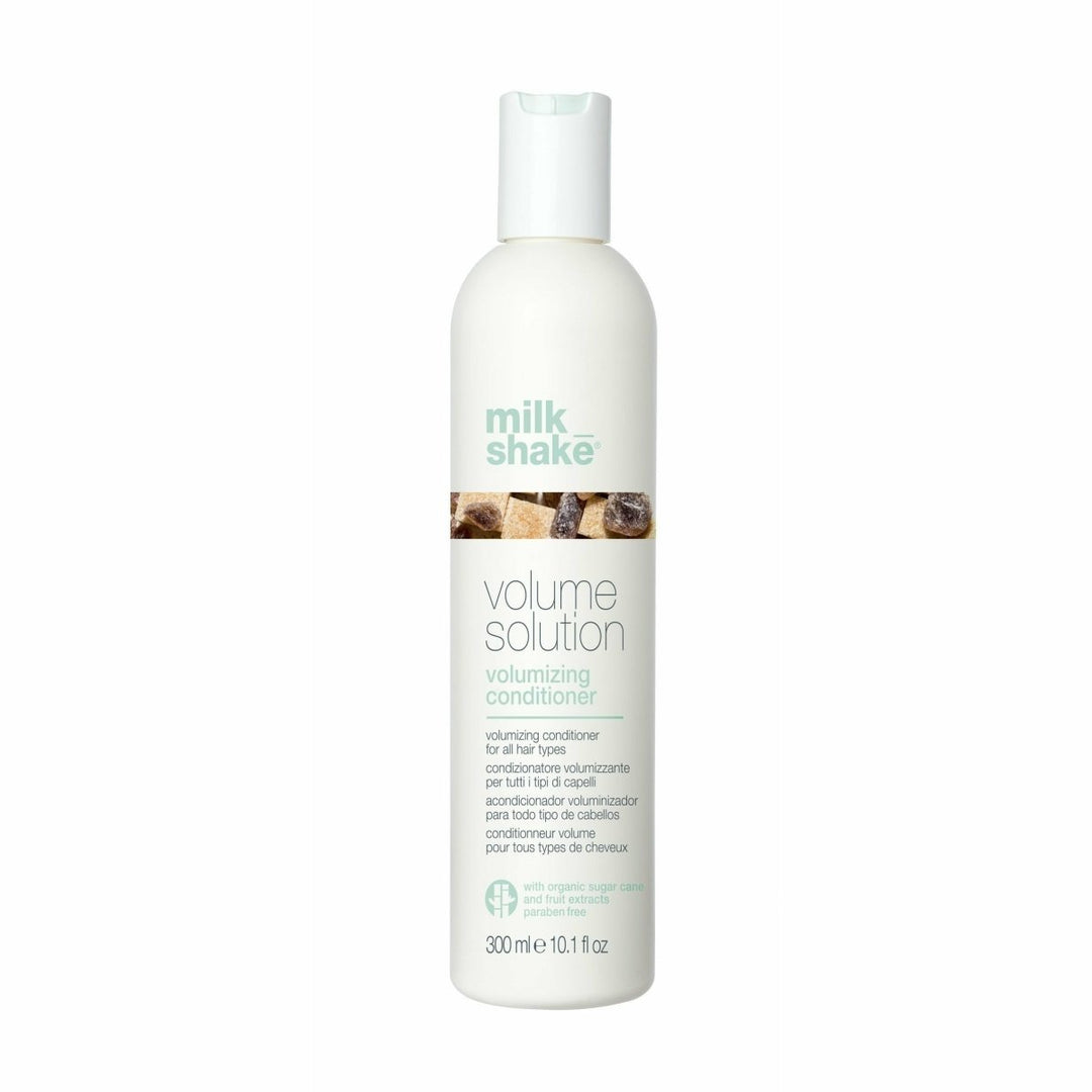 Milk Shake Volume Solution Conditioner - 10.1 oz-The Warehouse Salon