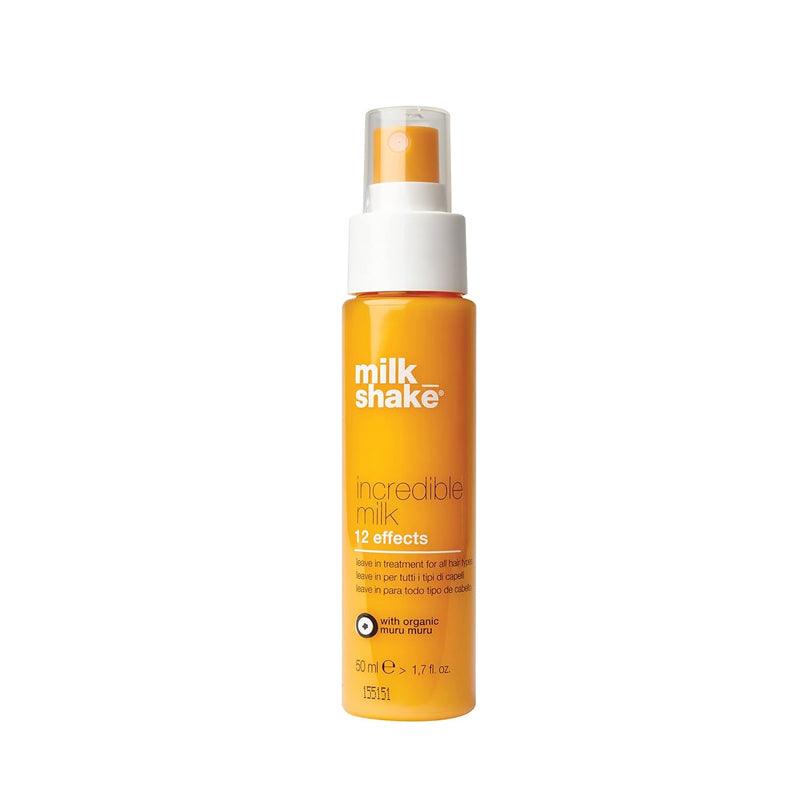 Milk Shake Incredible Milk by Milk Shake - Professional Hair Care