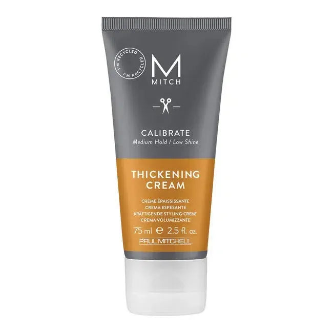 Zenagen Thickening Densifying Cream 4oz