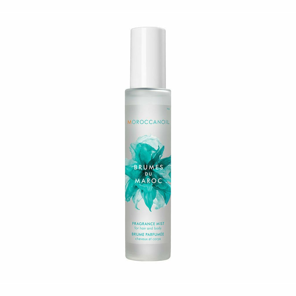 Moroccanoil Brumes Du Maroc Fragrance Mist 3.4 oz-The Warehouse Salon