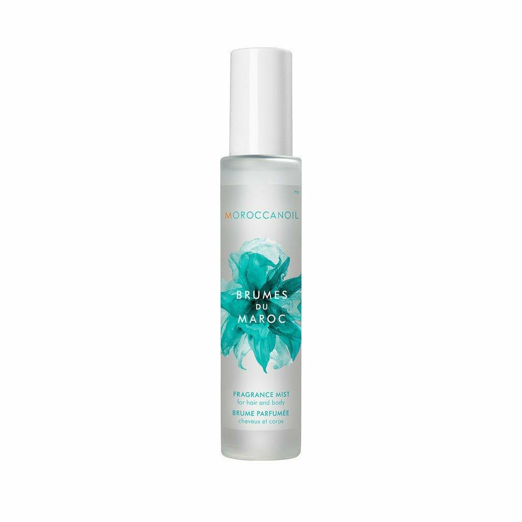 Moroccanoil Brumes Du Maroc Fragrance Mist 3.4 oz by Moroccanoil - Professional Hair Care