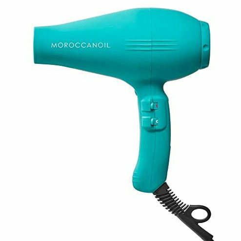 Moroccanoil Power Performance Ionic Hair Dryer-The Warehouse Salon