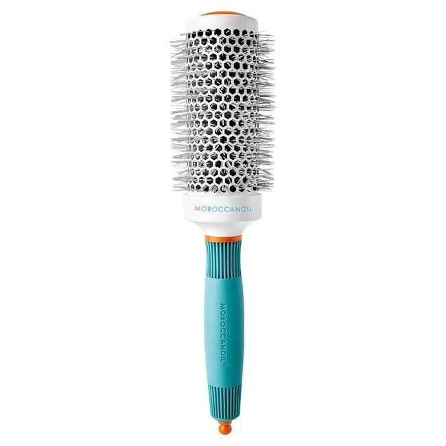 Moroccanoil Round Brush 45mm by Moroccanoil - Professional Hair Care